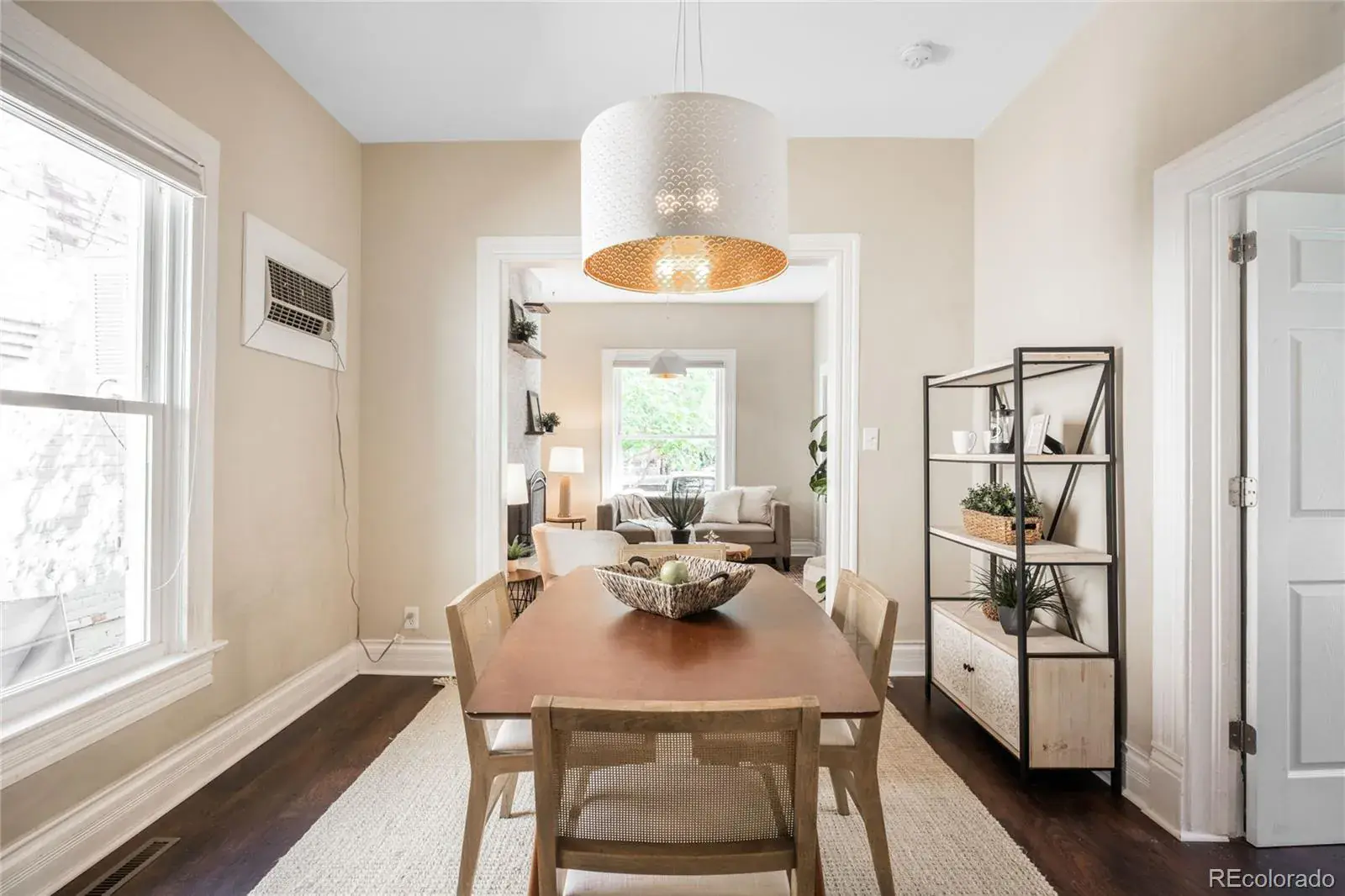 01222026173405 1600 7