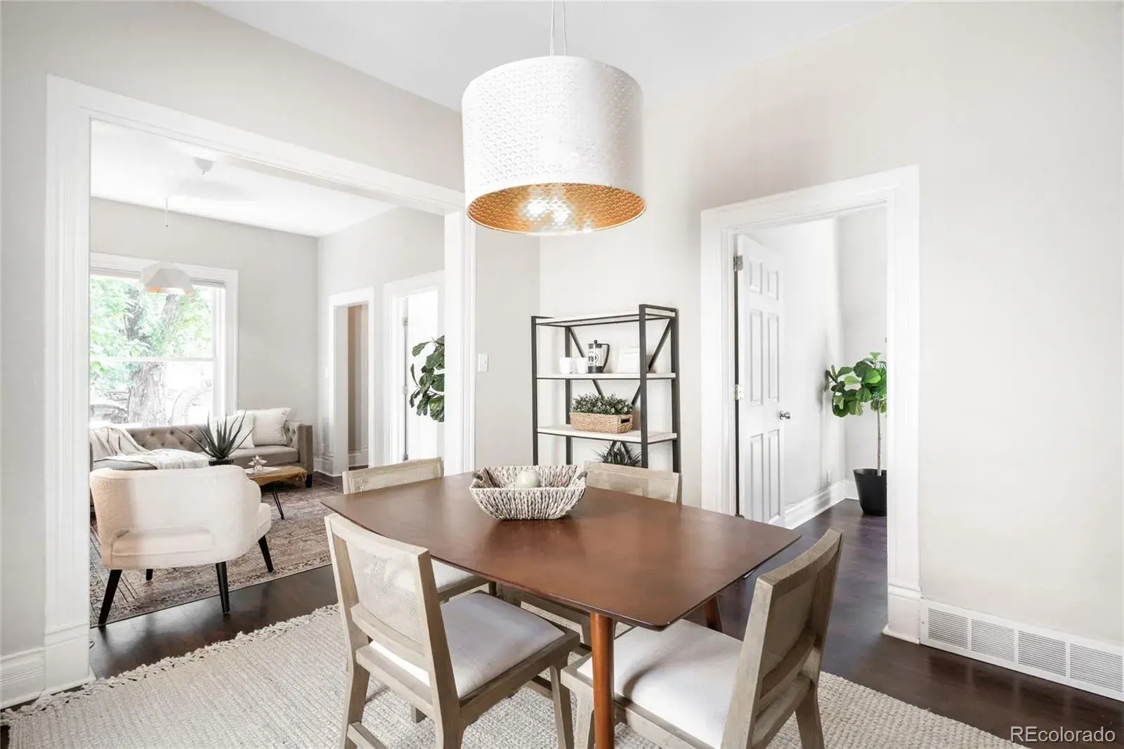 01222026173405 1600 8