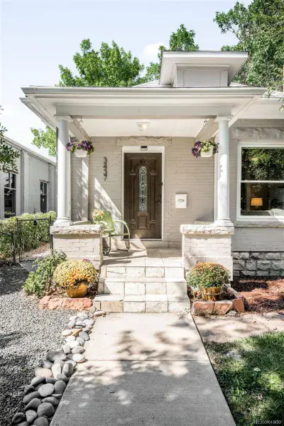 01222026173405 800 0