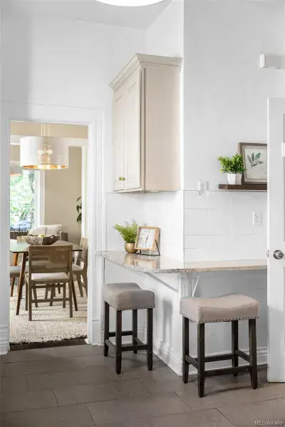 01222026173405 800 13