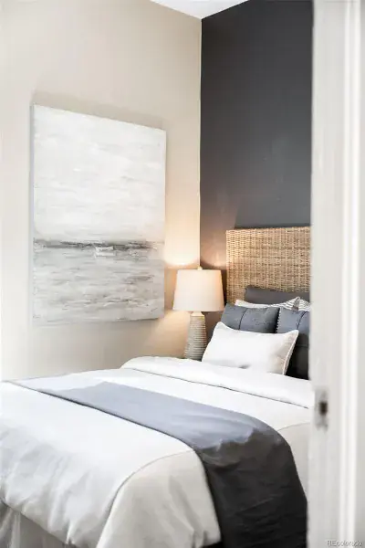 01222026173405 800 18