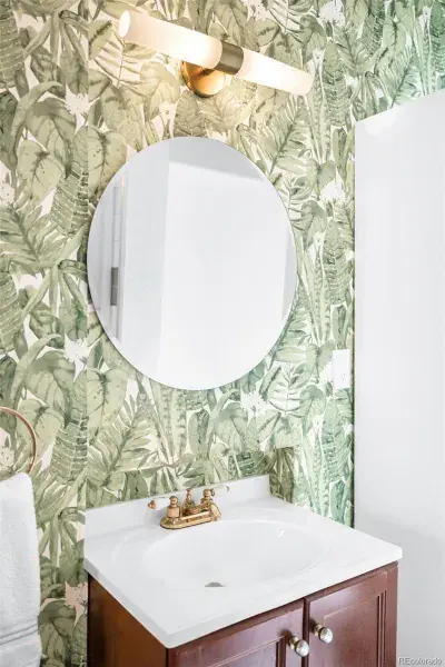 01222026173405 800 20