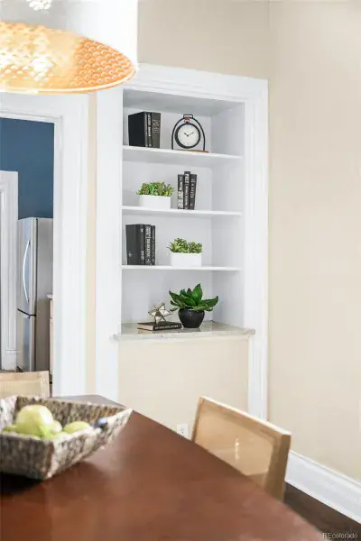 01222026173405 800 9