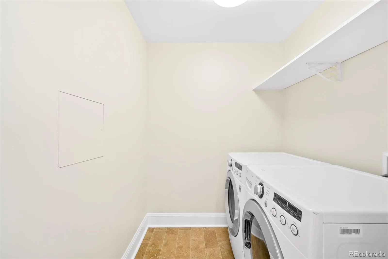 7600 Landmark Way #814 Greenwood Village CO 80111 | MLS #REC6192314 07302026191555 1600 12
