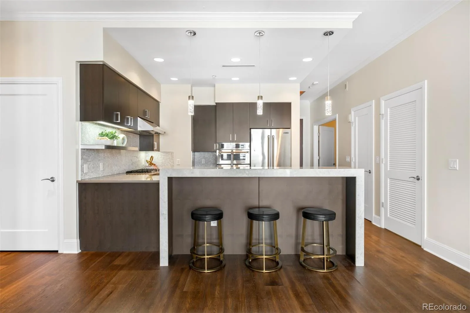 7600 Landmark Way #814 Greenwood Village CO 80111 | MLS #REC6192314 07302026191555 1600 16