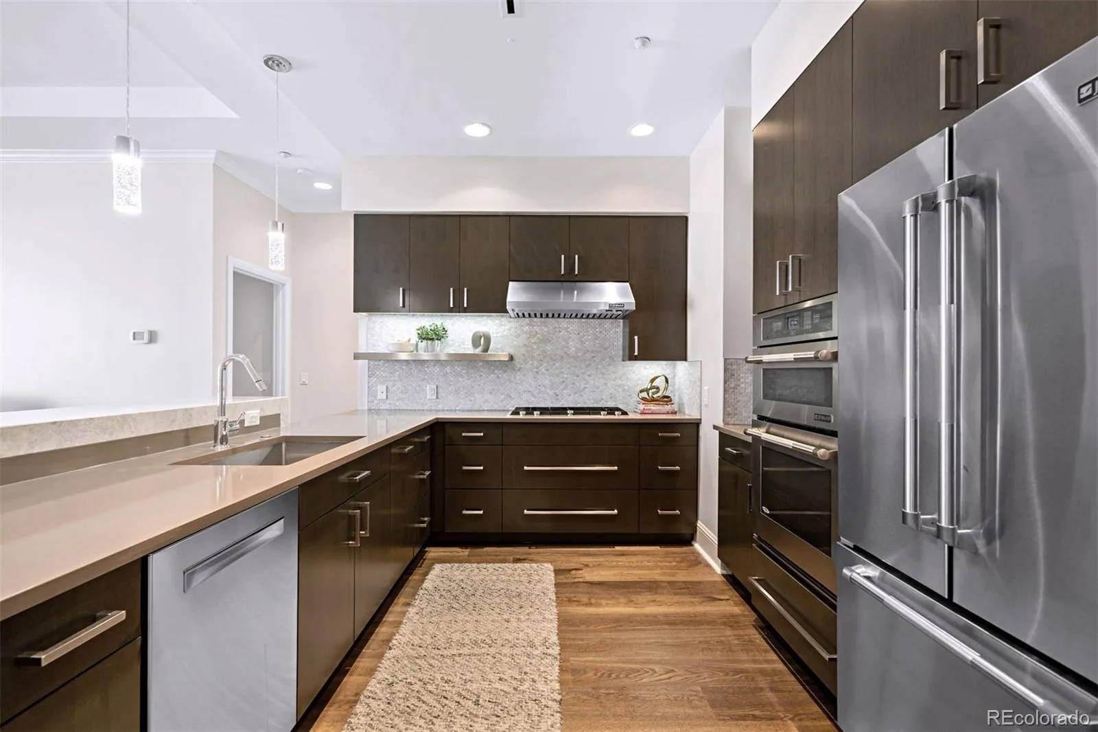 7600 Landmark Way #814 Greenwood Village CO 80111 | MLS #REC6192314 07302026191555 1600 17