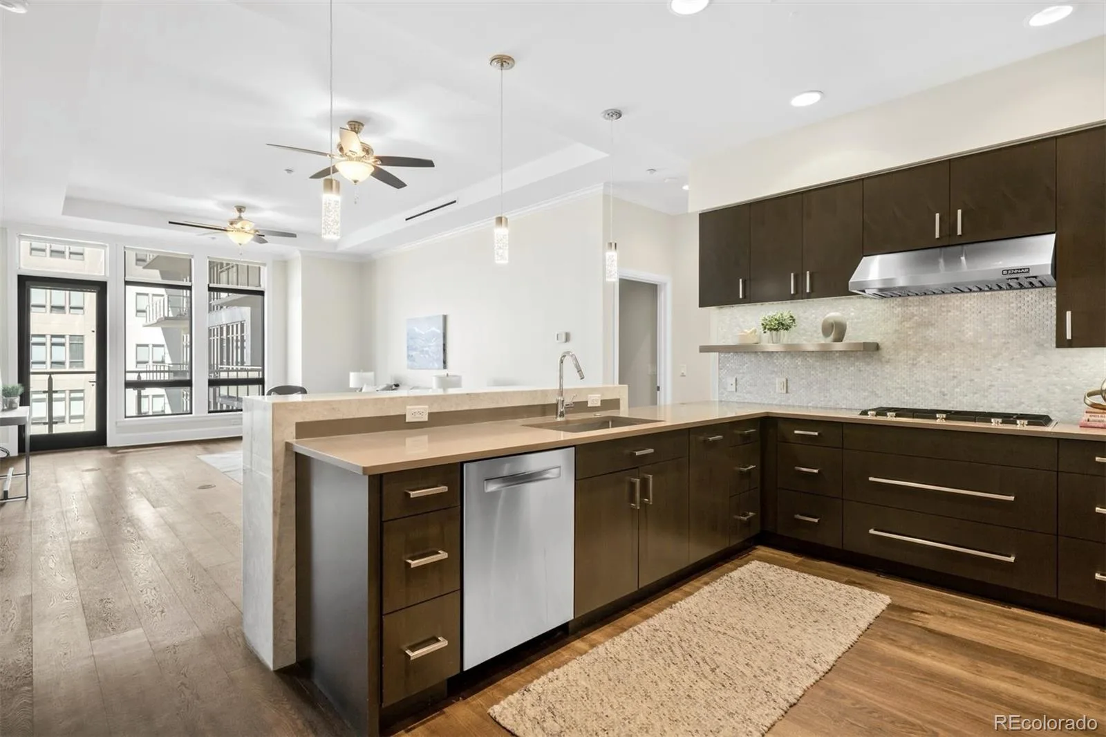 7600 Landmark Way #814 Greenwood Village CO 80111 | MLS #REC6192314 07302026191555 1600 18