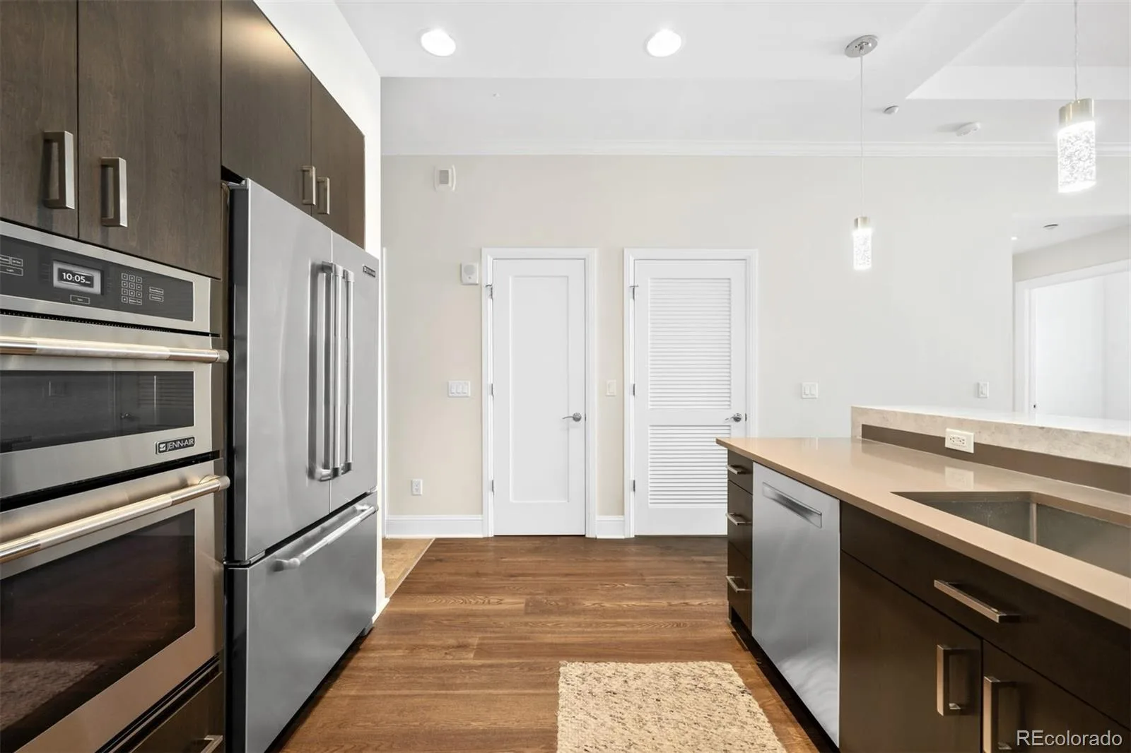 7600 Landmark Way #814 Greenwood Village CO 80111 | MLS #REC6192314 07302026191555 1600 19