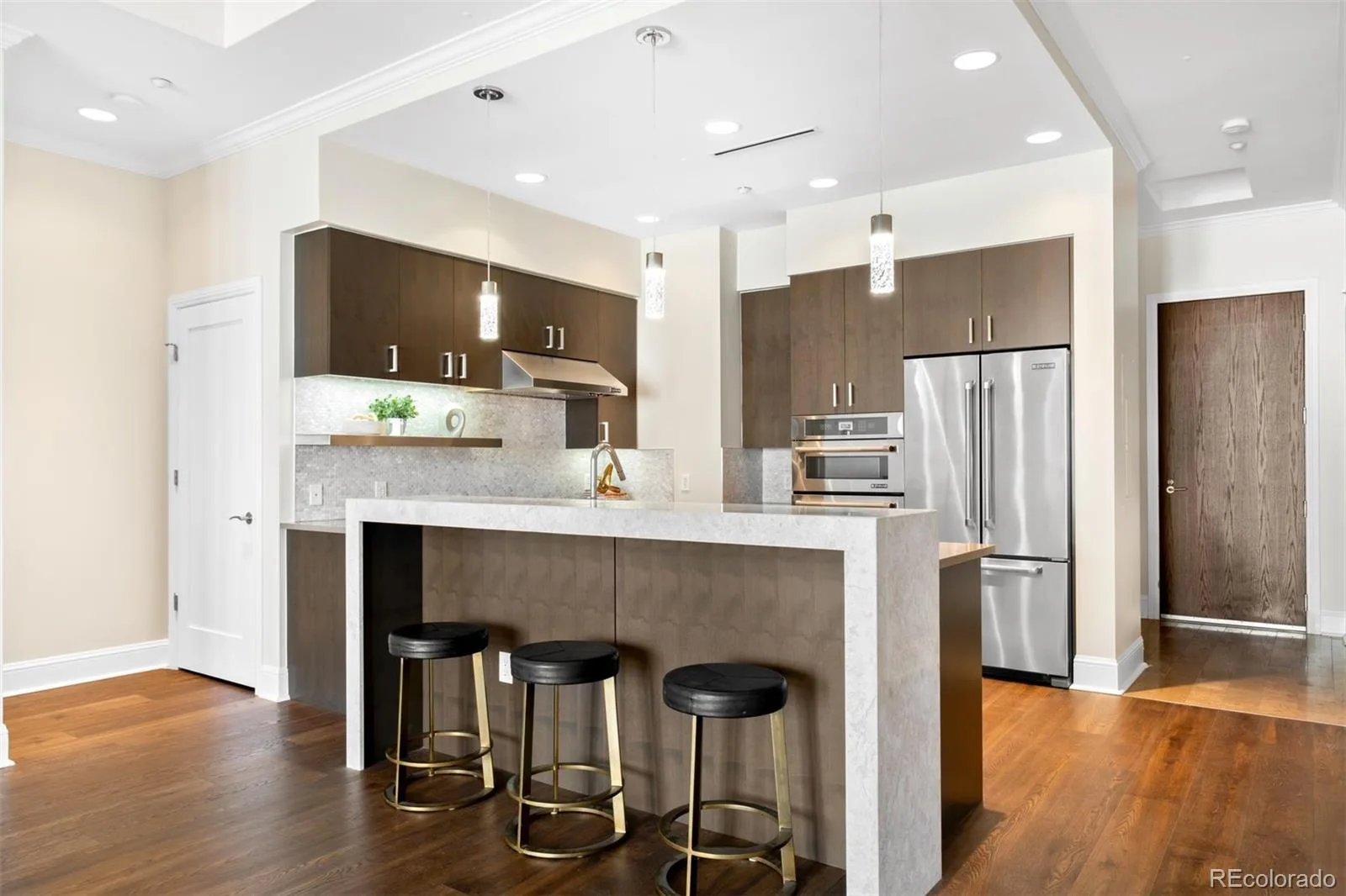 7600 Landmark Way #814 Greenwood Village CO 80111 | MLS #REC6192314 07302026191555 1600 2
