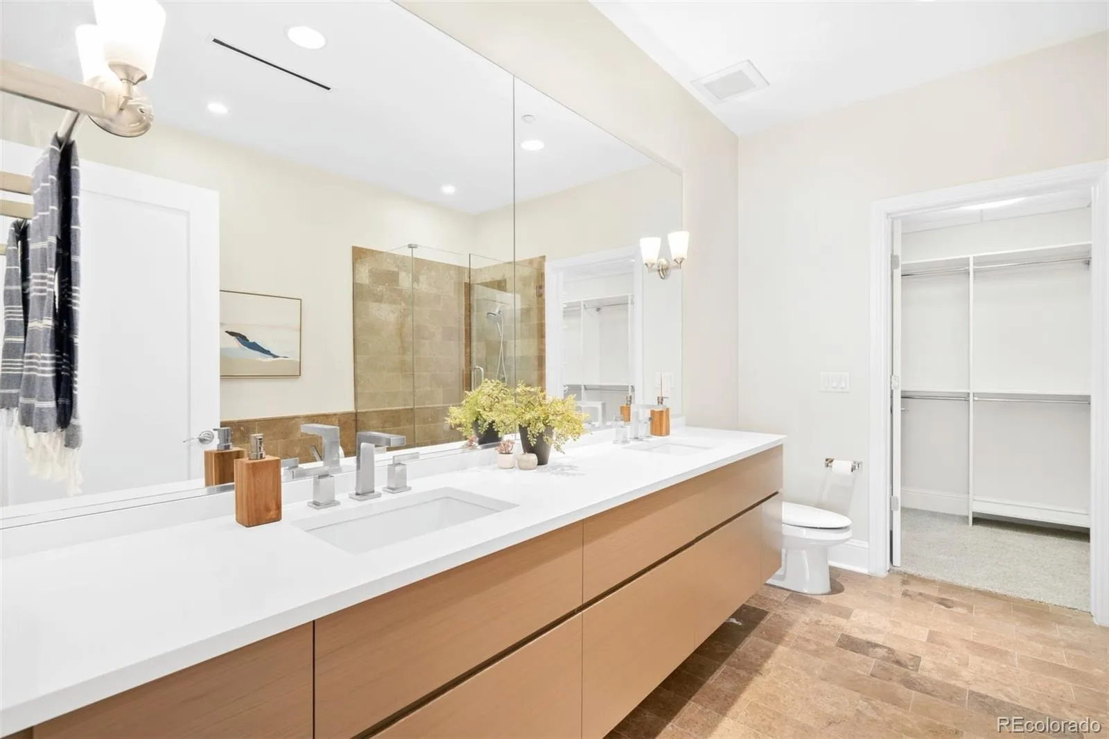 7600 Landmark Way #814 Greenwood Village CO 80111 | MLS #REC6192314 07302026191555 1600 21
