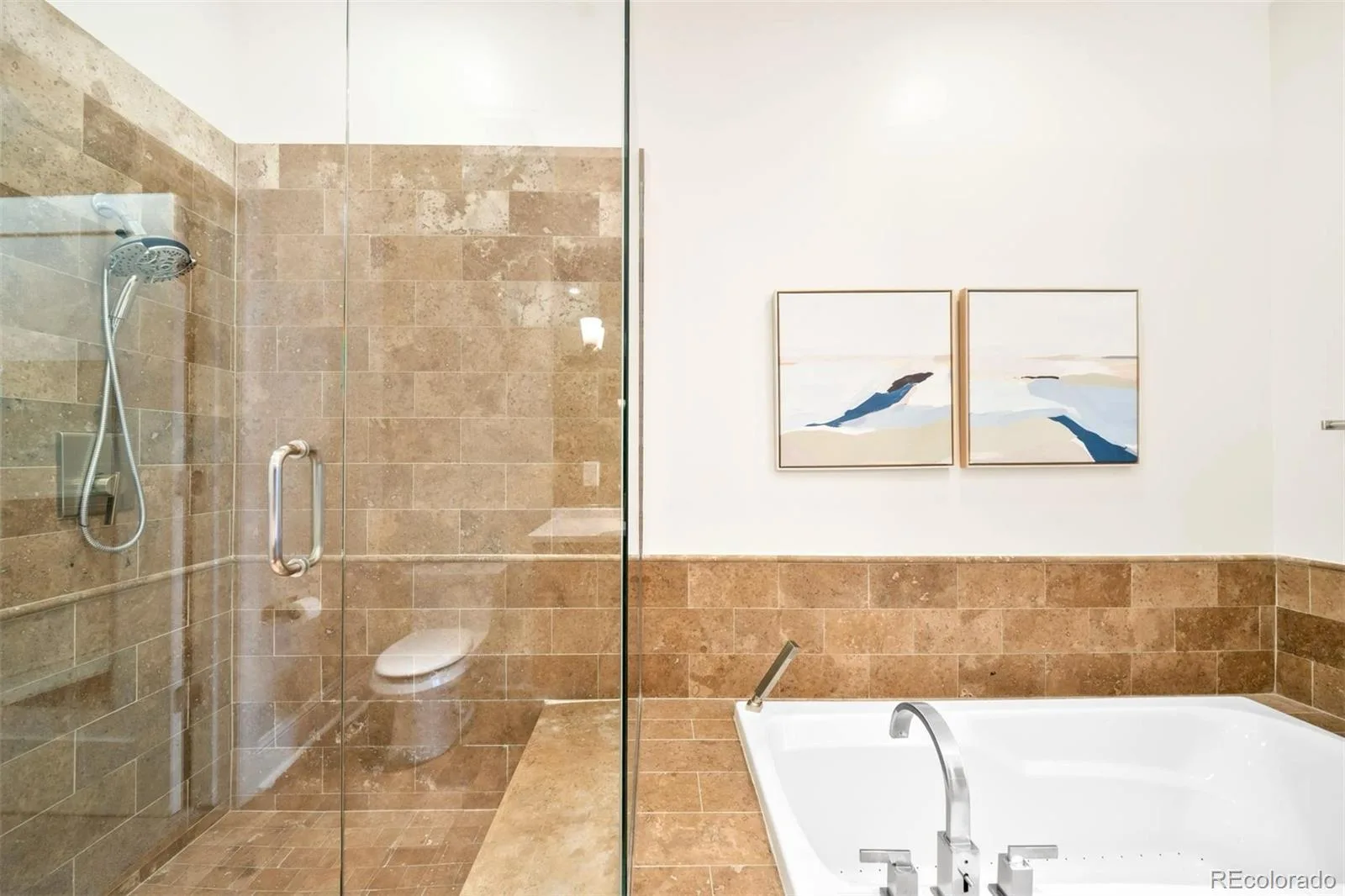 7600 Landmark Way #814 Greenwood Village CO 80111 | MLS #REC6192314 07302026191555 1600 22