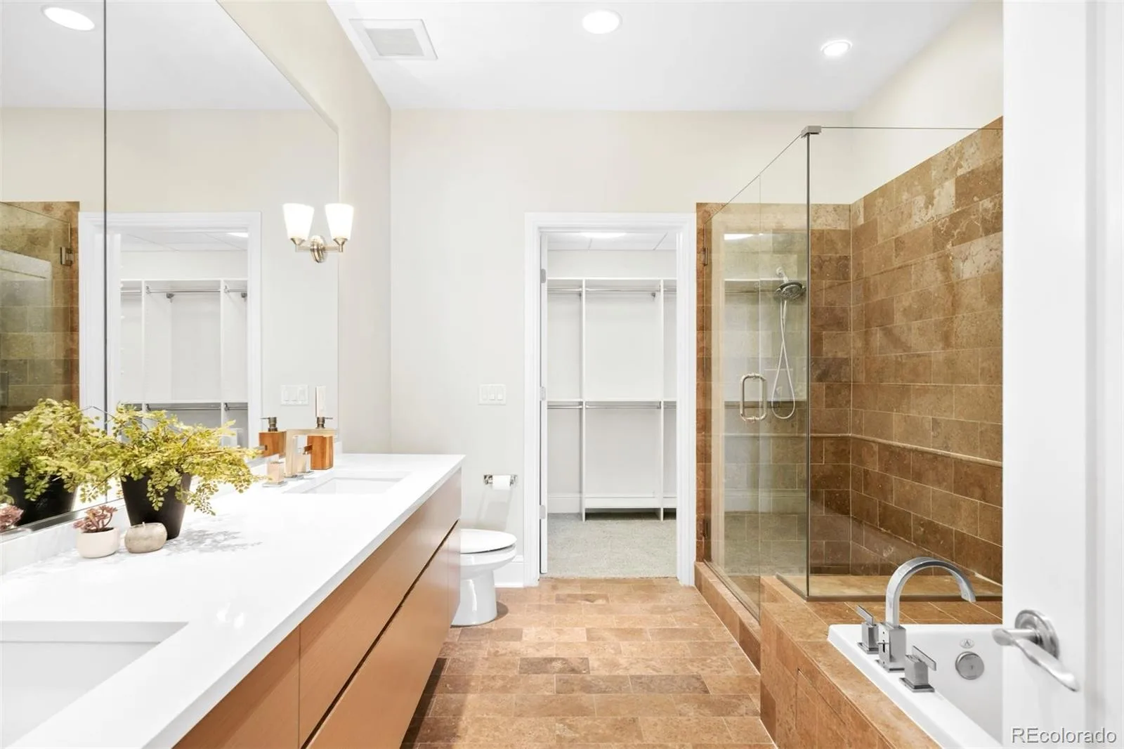 7600 Landmark Way #814 Greenwood Village CO 80111 | MLS #REC6192314 07302026191555 1600 23