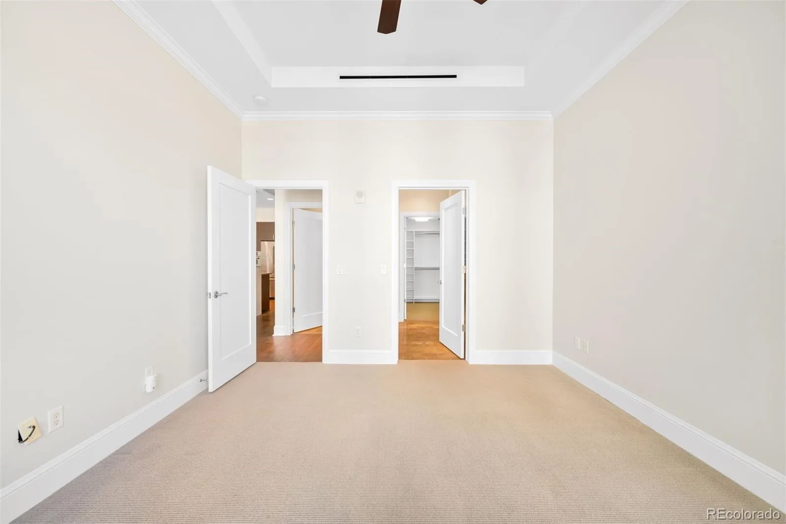 7600 Landmark Way #814 Greenwood Village CO 80111 | MLS #REC6192314 07302026191555 1600 26