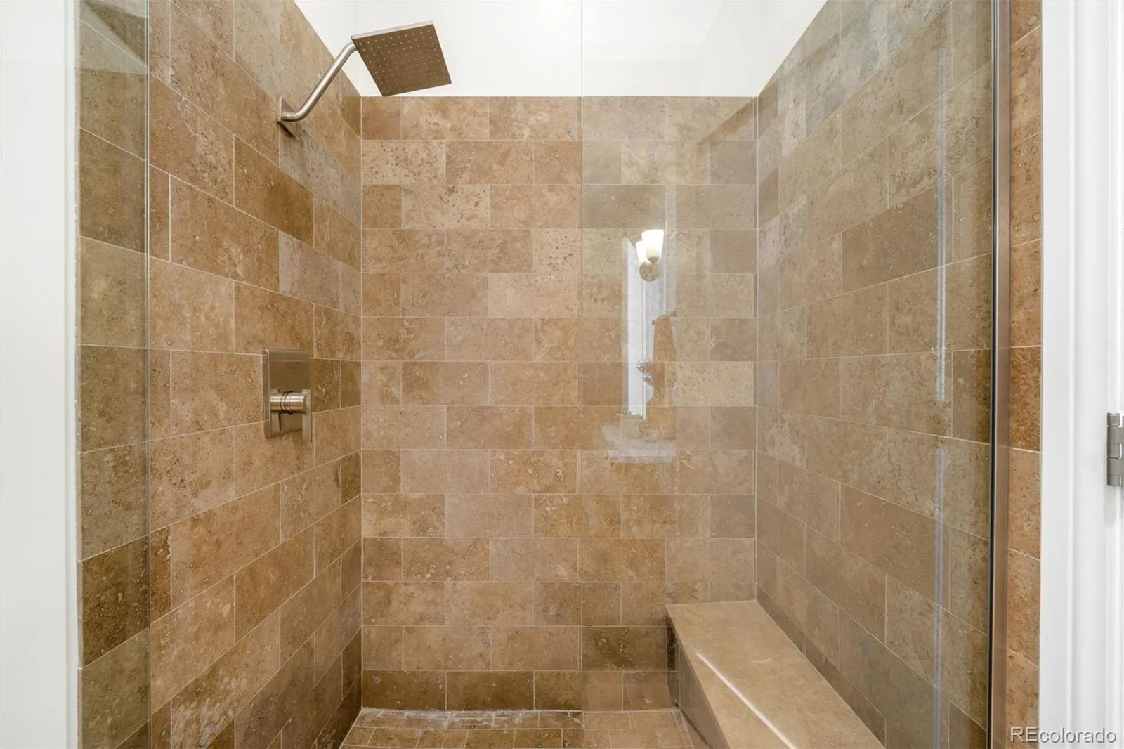 7600 Landmark Way #814 Greenwood Village CO 80111 | MLS #REC6192314 07302026191555 1600 27