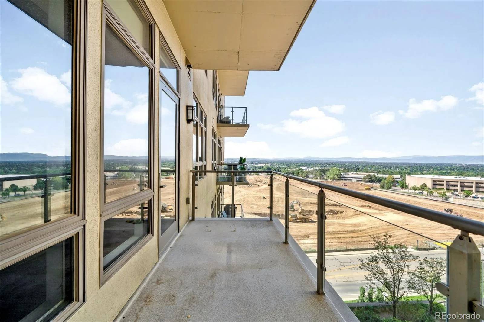 7600 Landmark Way #814 Greenwood Village CO 80111 | MLS #REC6192314 07302026191555 1600 28
