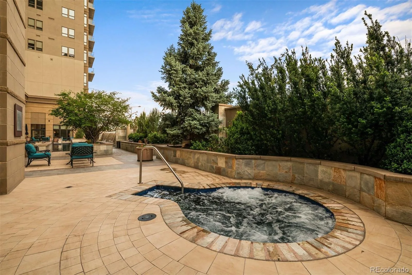 7600 Landmark Way #814 Greenwood Village CO 80111 | MLS #REC6192314 07302026191555 1600 37