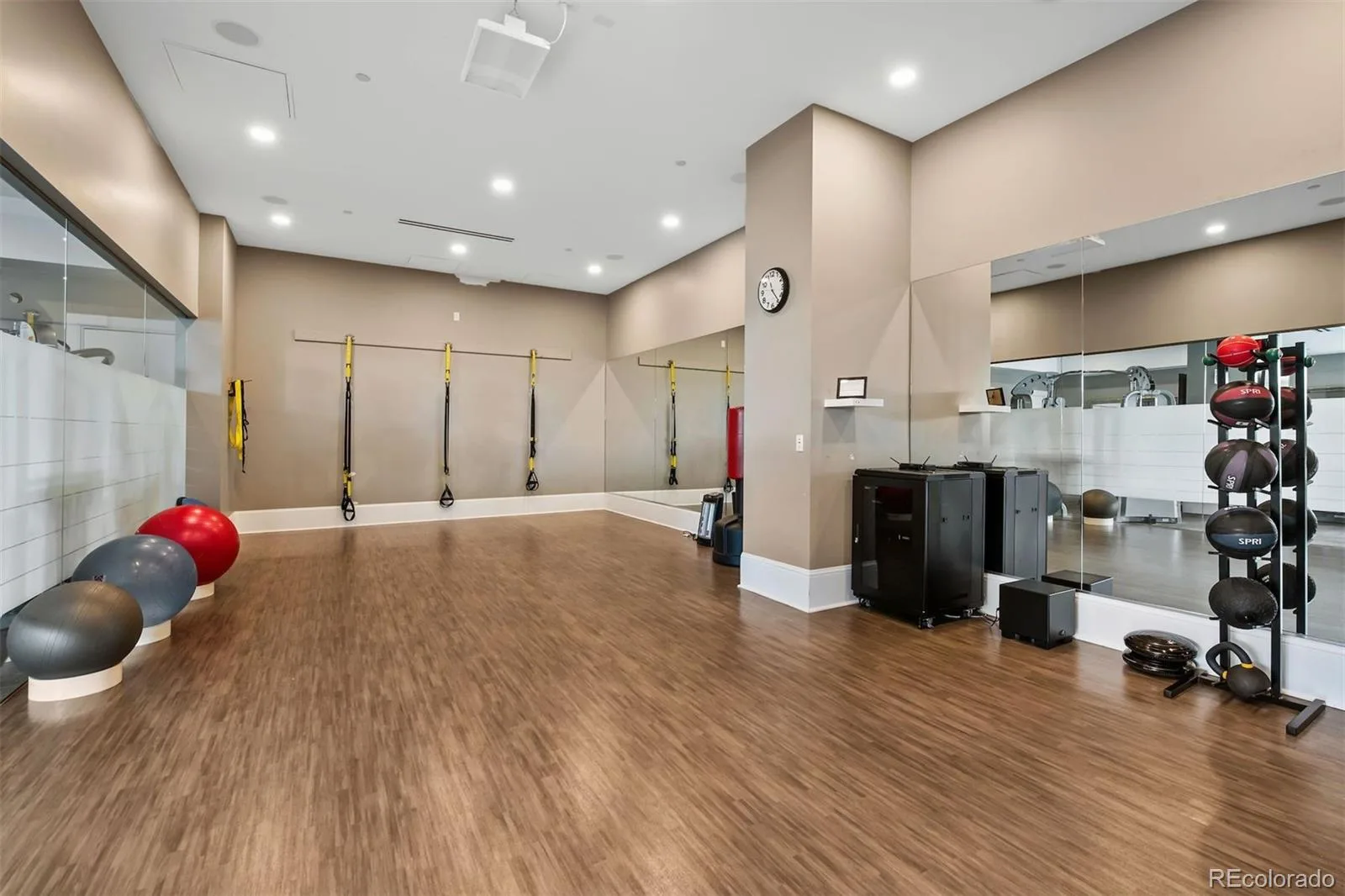 7600 Landmark Way #814 Greenwood Village CO 80111 | MLS #REC6192314 07302026191555 1600 39