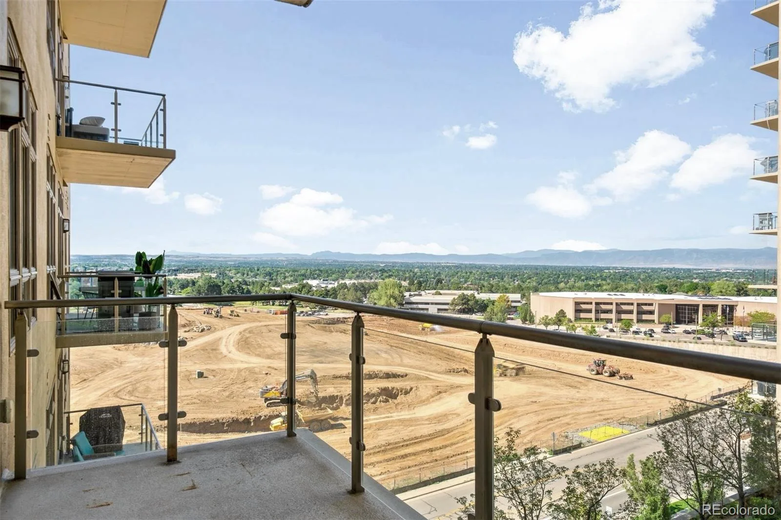 7600 Landmark Way #814 Greenwood Village CO 80111 | MLS #REC6192314 07302026191555 1600 4