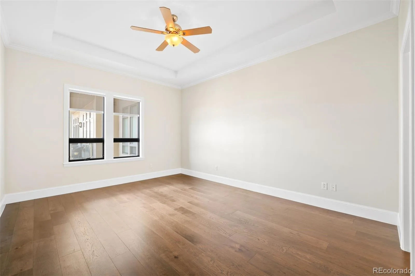 7600 Landmark Way #814 Greenwood Village CO 80111 | MLS #REC6192314 07302026191555 1600 5