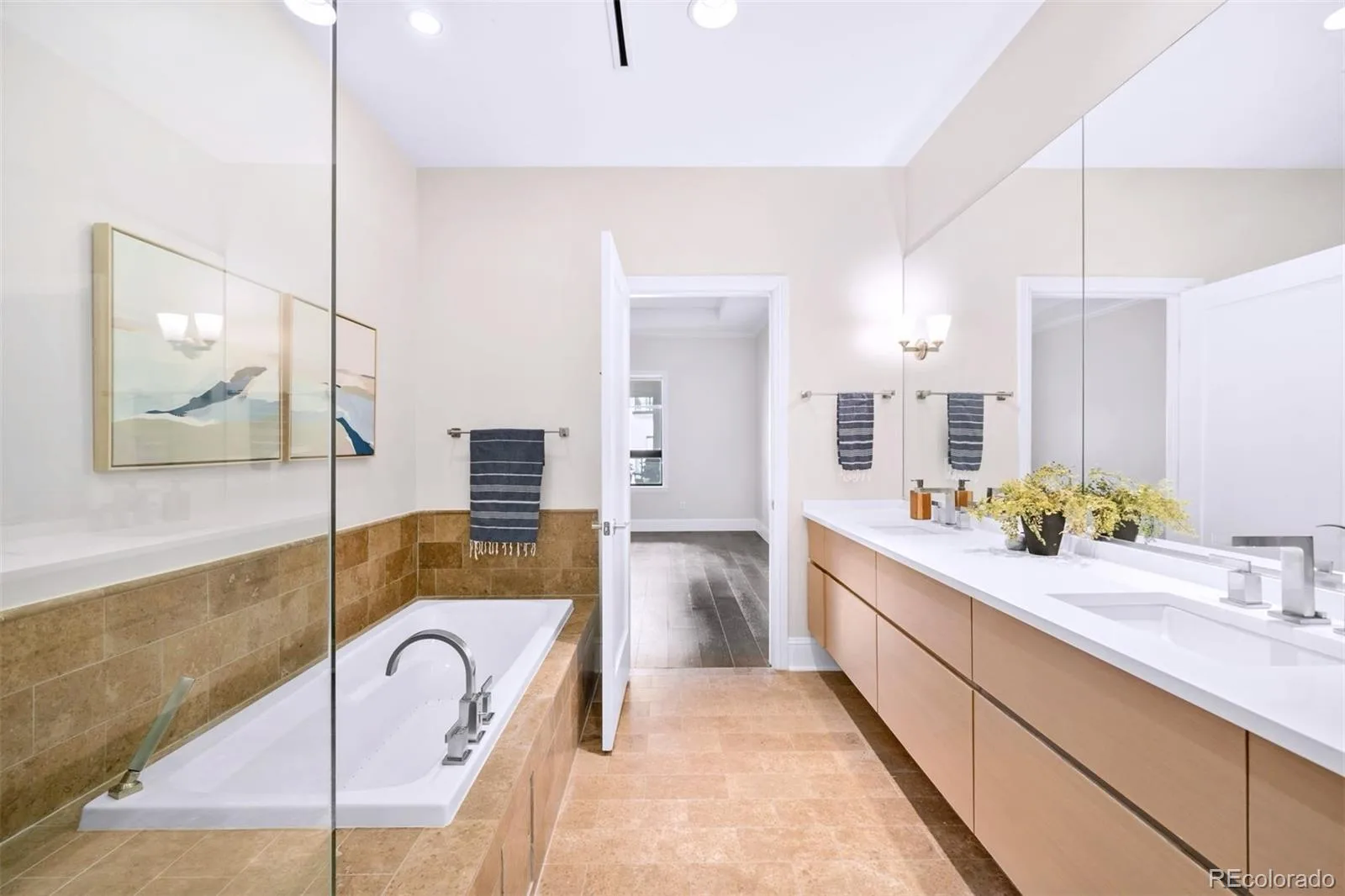 7600 Landmark Way #814 Greenwood Village CO 80111 | MLS #REC6192314 07302026191555 1600 6