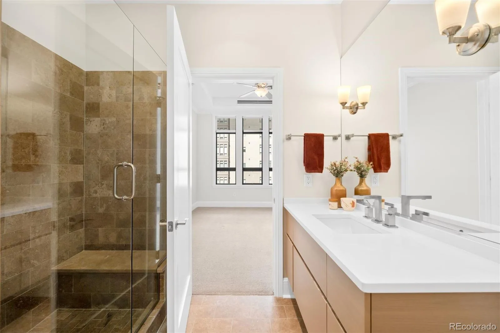 7600 Landmark Way #814 Greenwood Village CO 80111 | MLS #REC6192314 07302026191555 1600 9