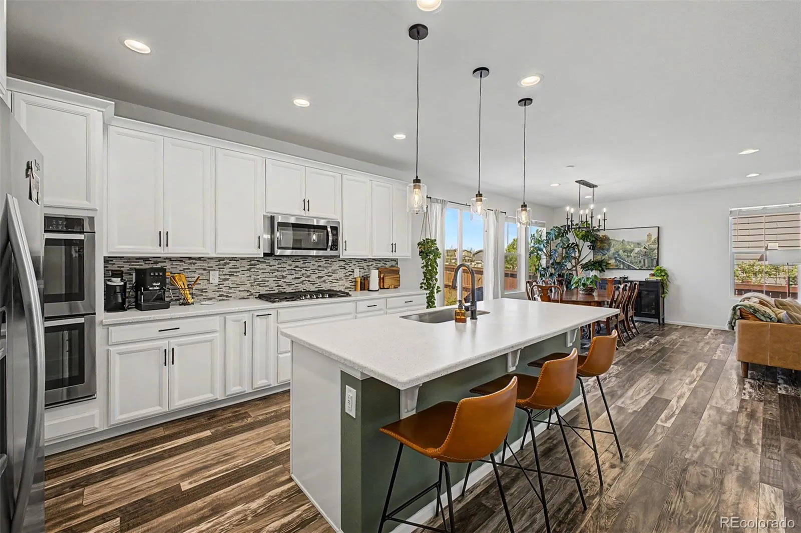 04172026220703 1600 13