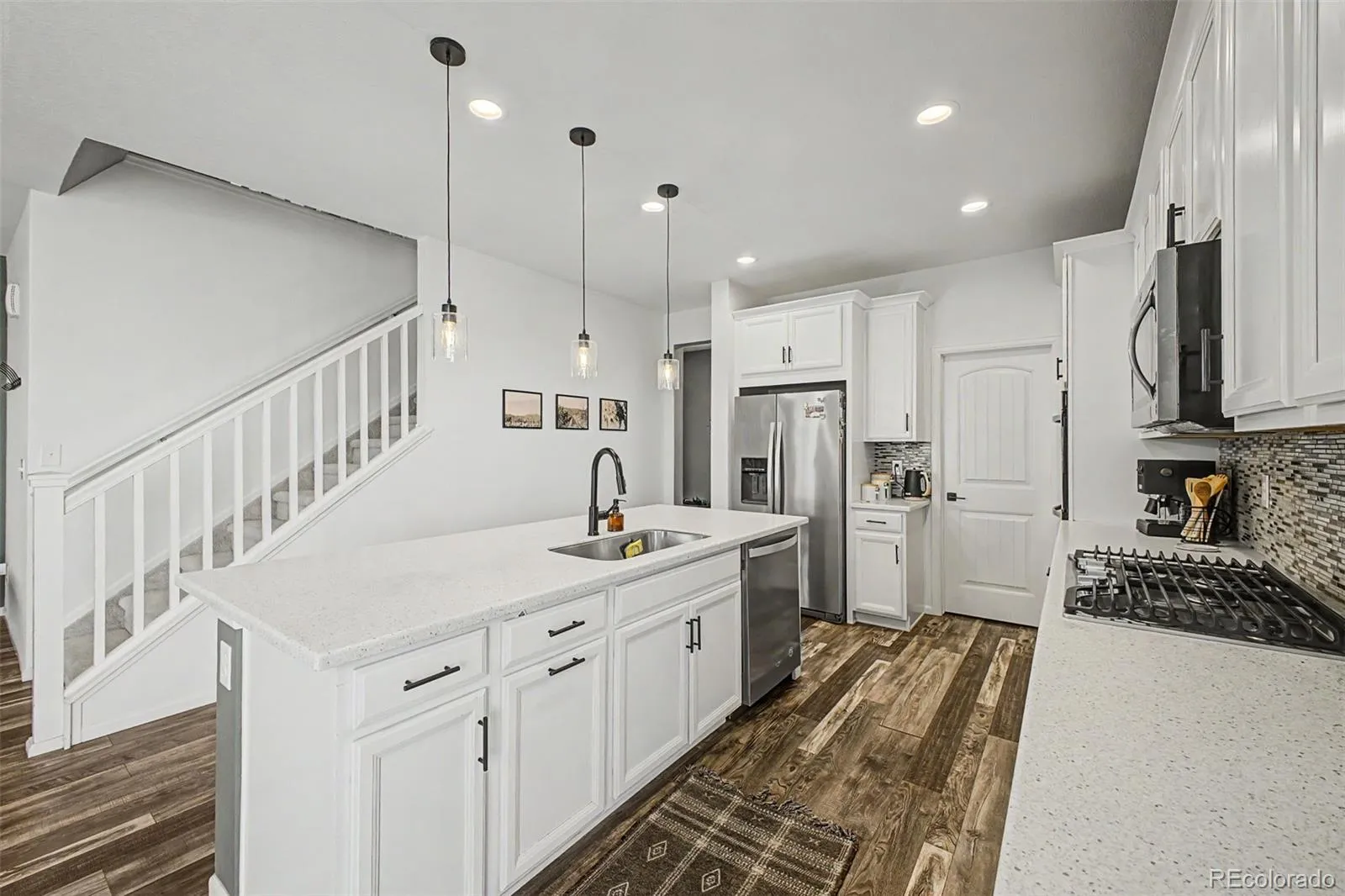 04172026220703 1600 14