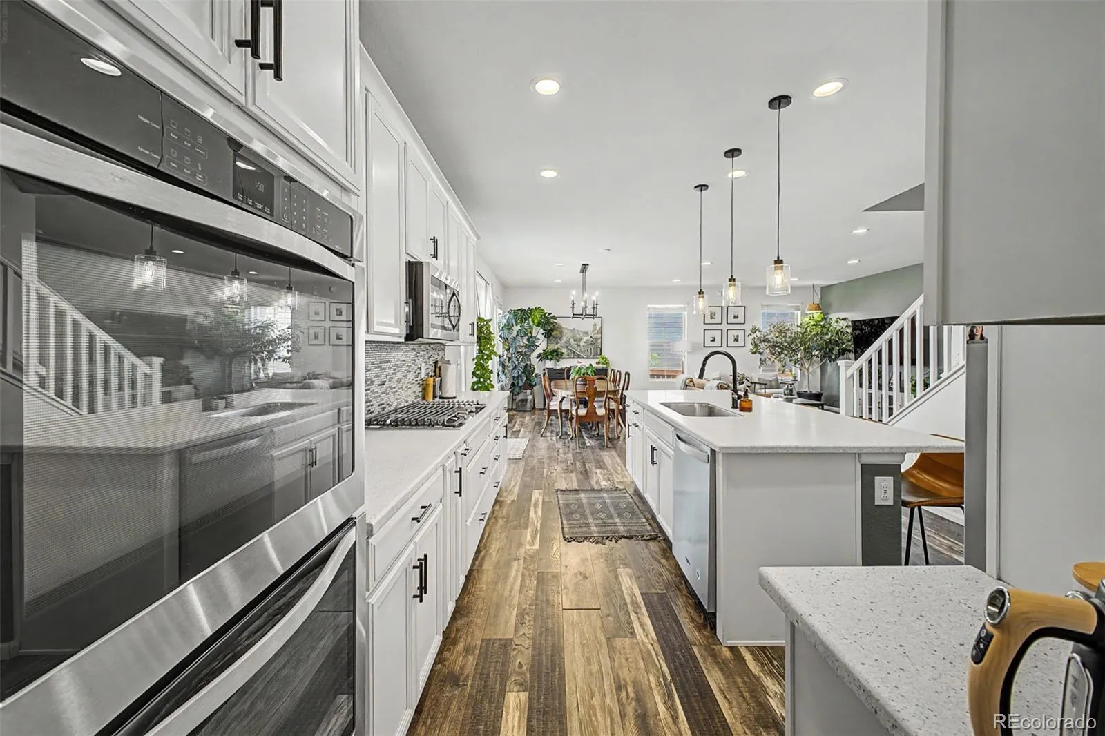 04172026220703 1600 15