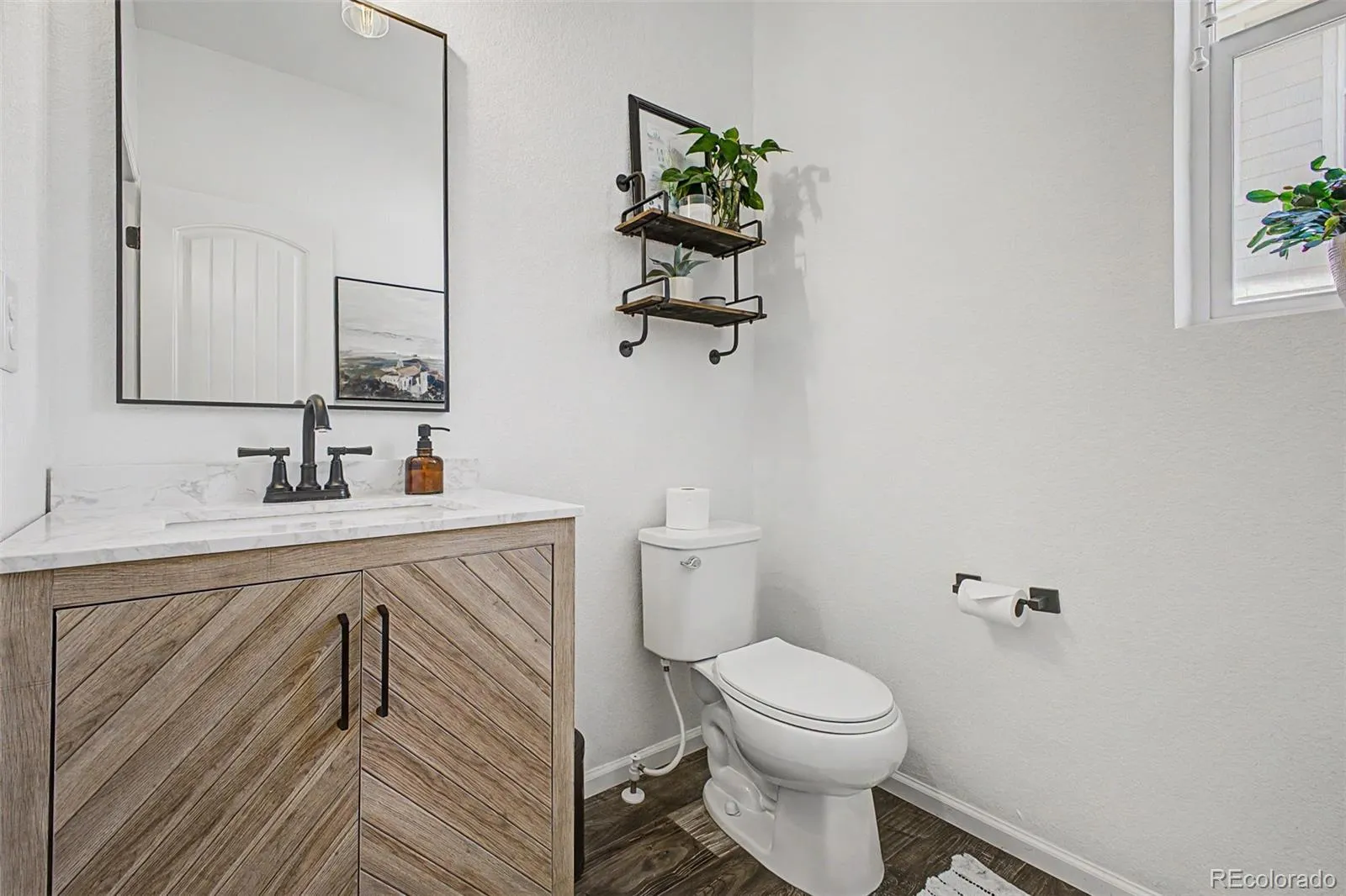 04172026220703 1600 17