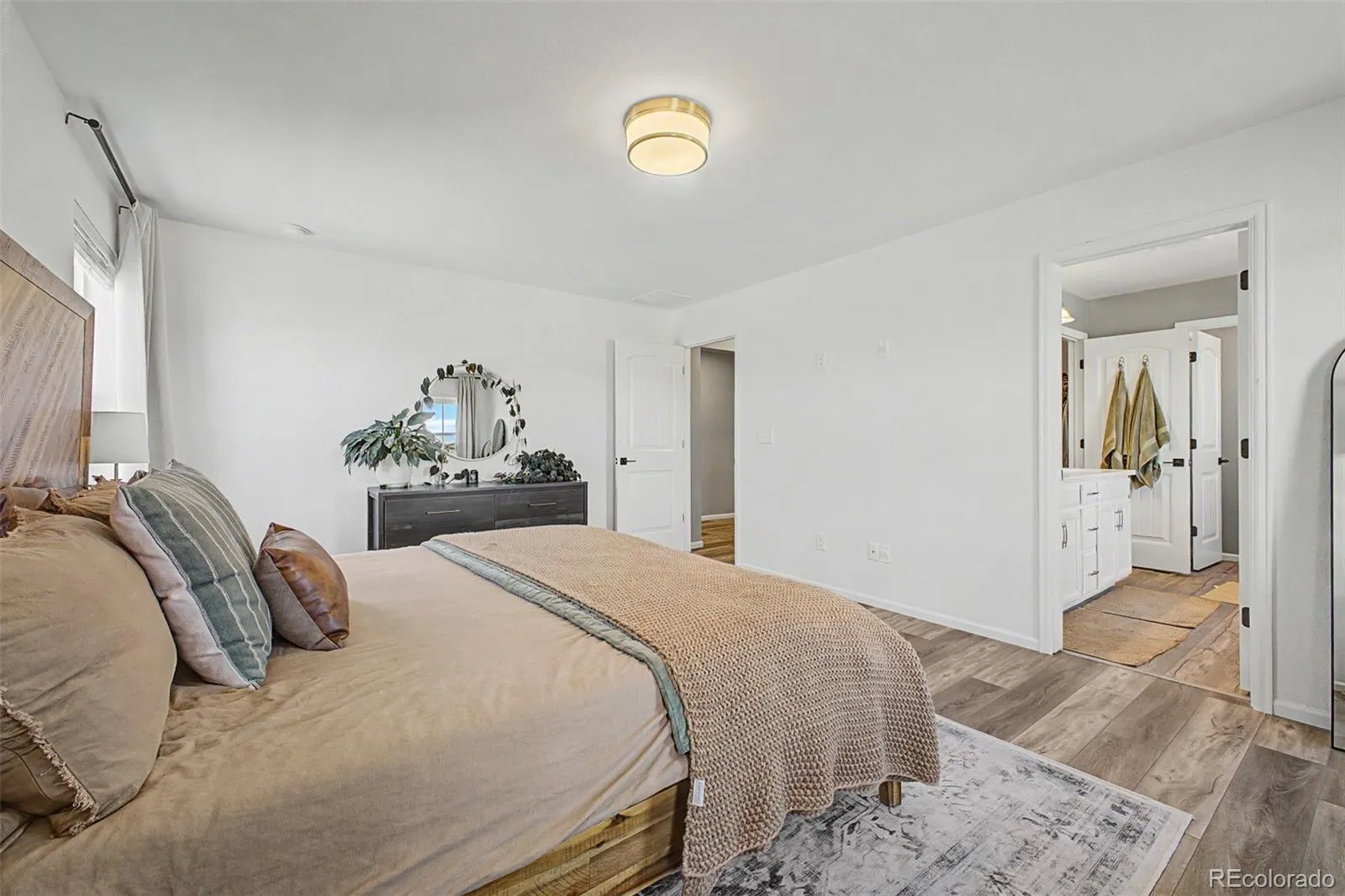 04172026220703 1600 19