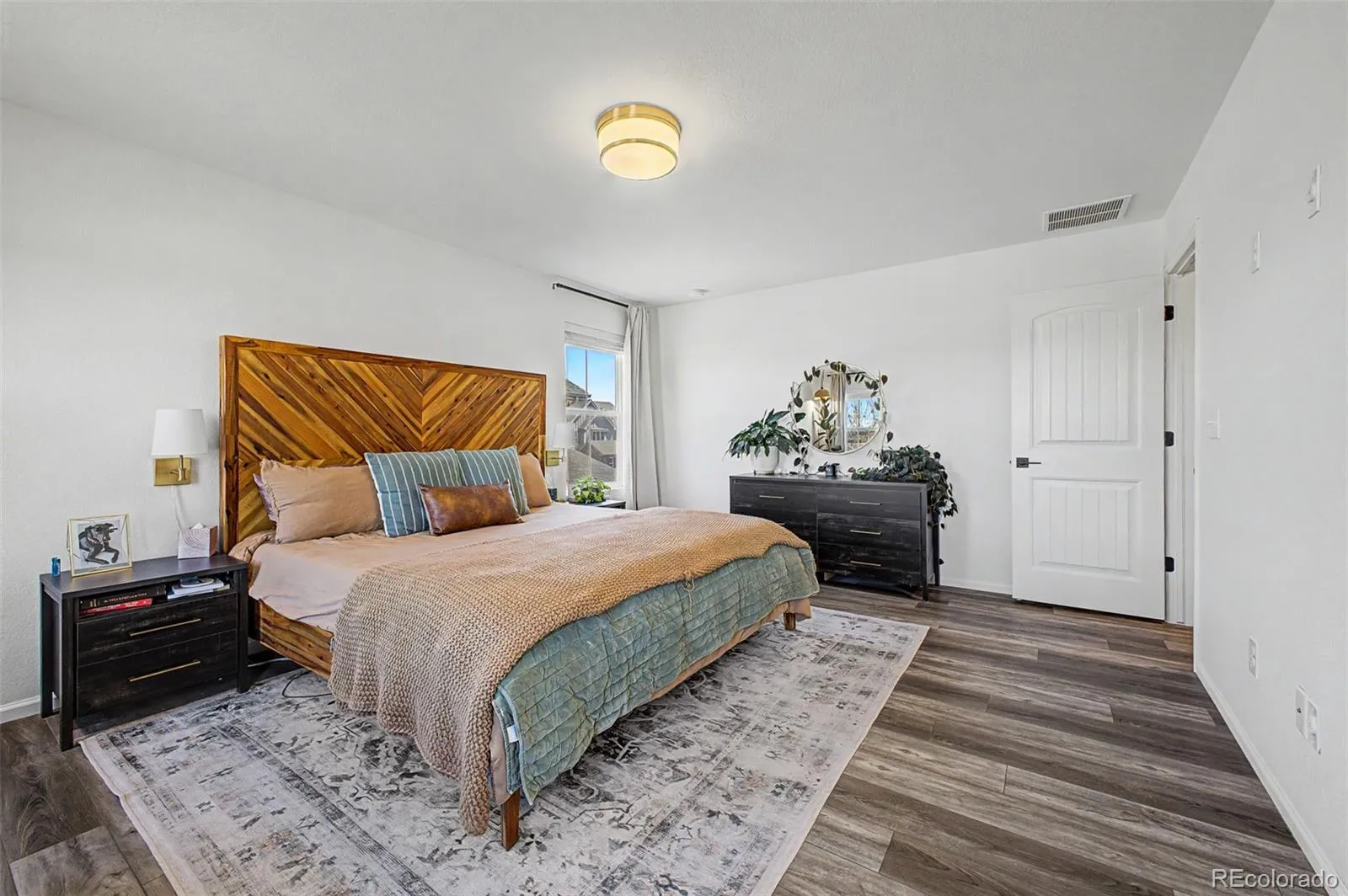 04172026220703 1600 20