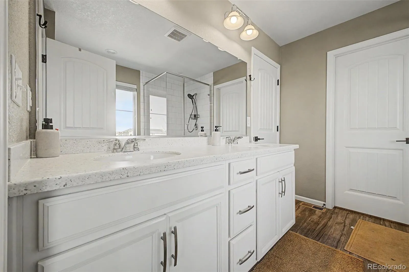 04172026220703 1600 21