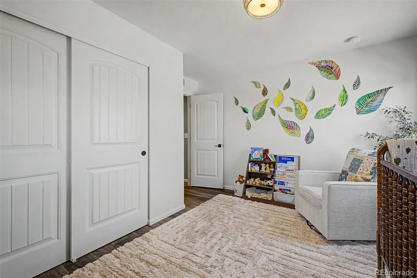 04172026220703 1600 26