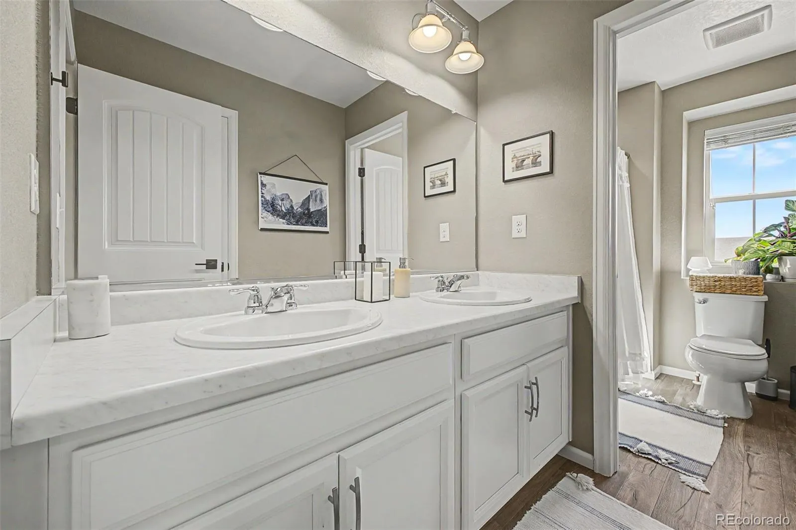 04172026220703 1600 27