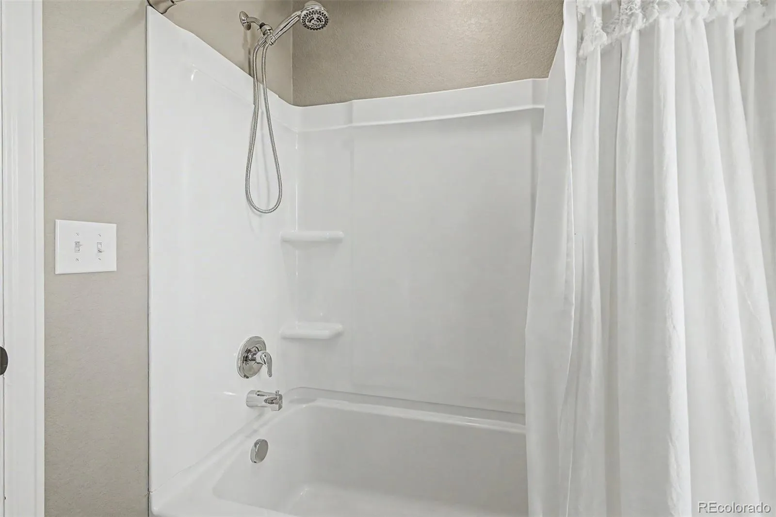 04172026220703 1600 28