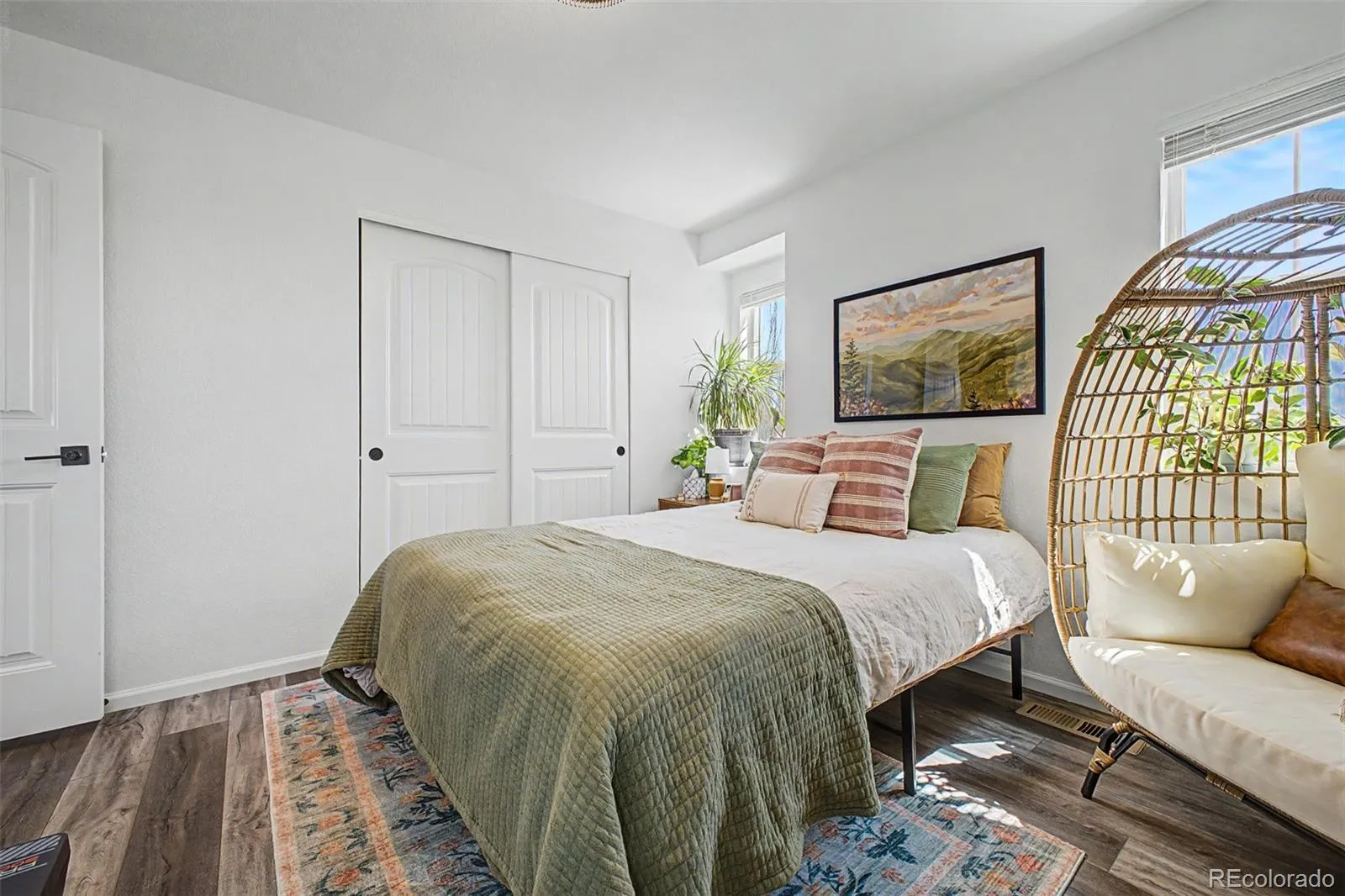 04172026220703 1600 30