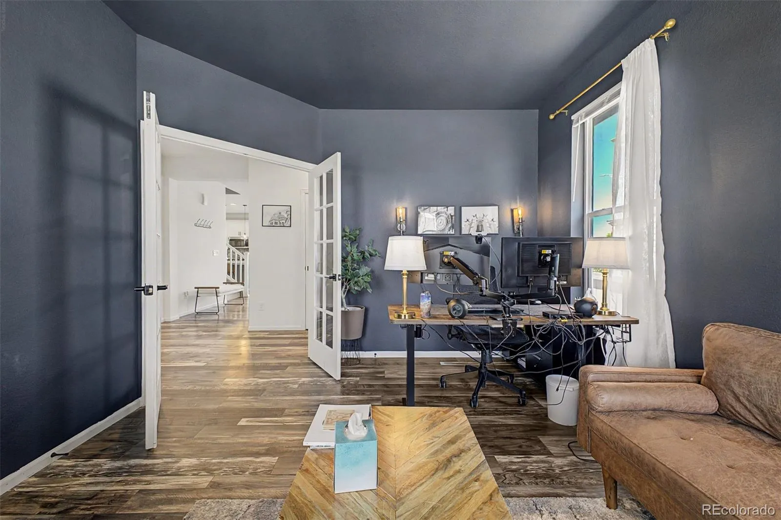 04172026220703 1600 31