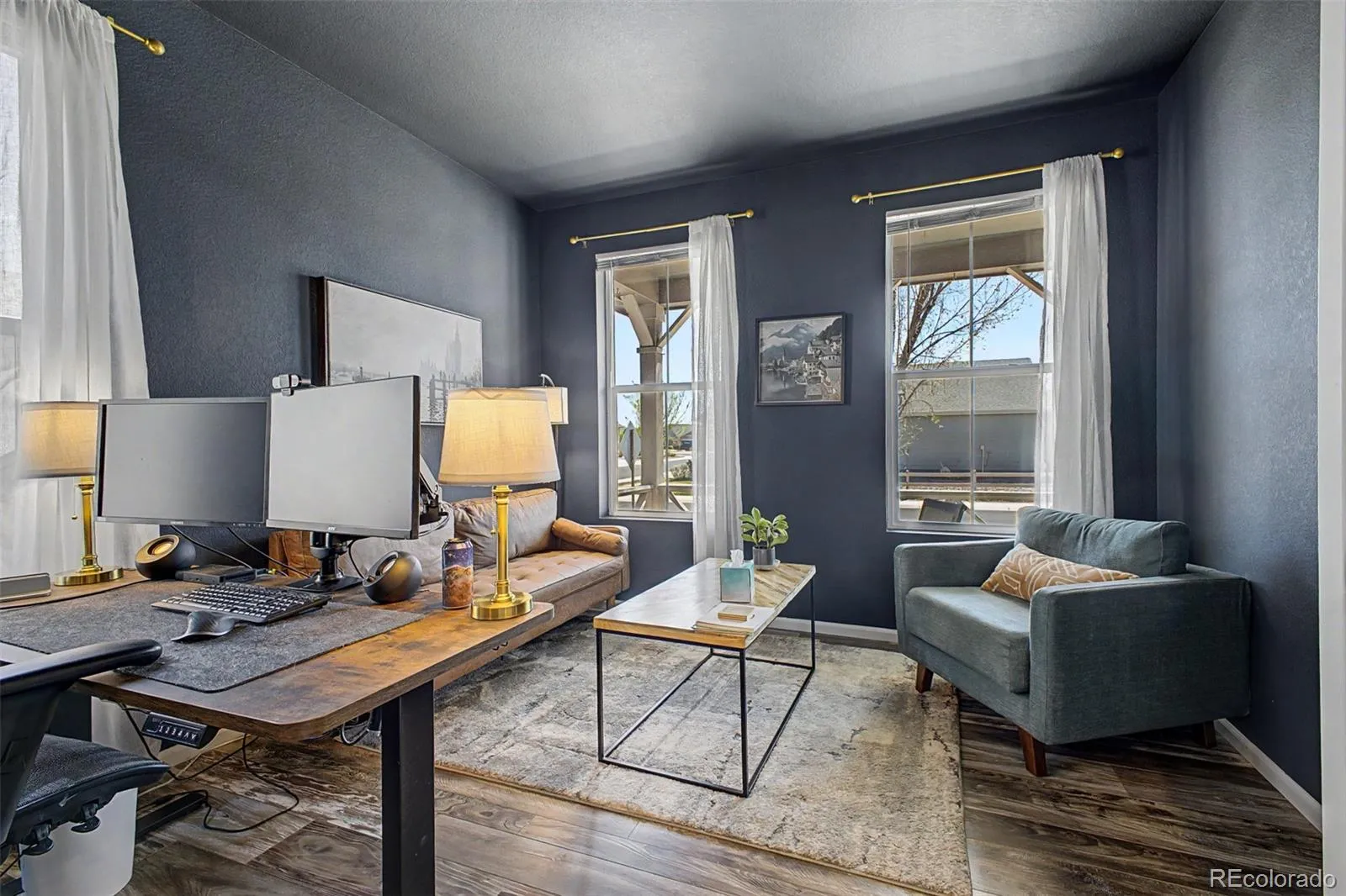 04172026220703 1600 32