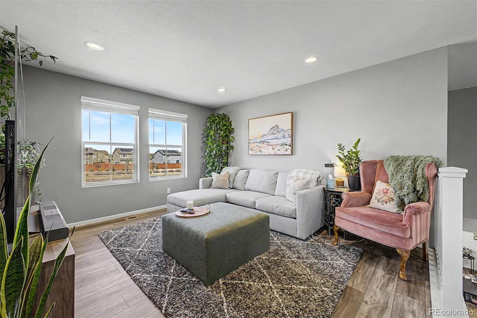 04172026220703 1600 34