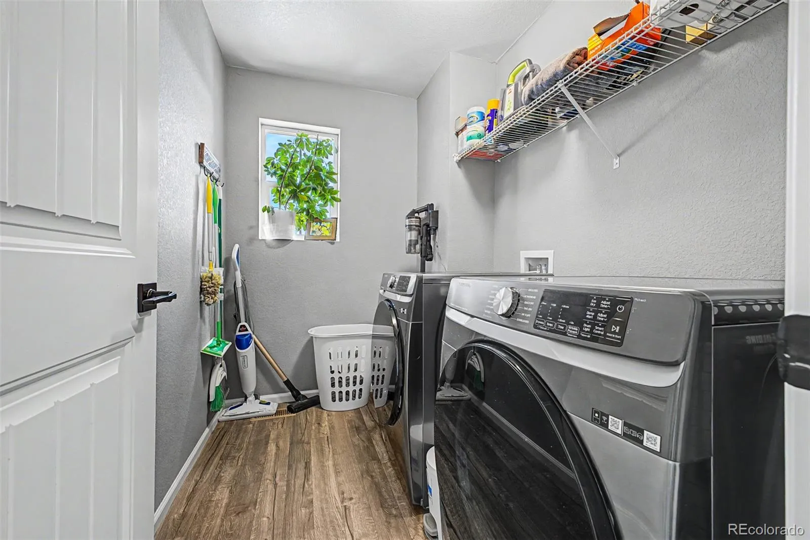 04172026220703 1600 36