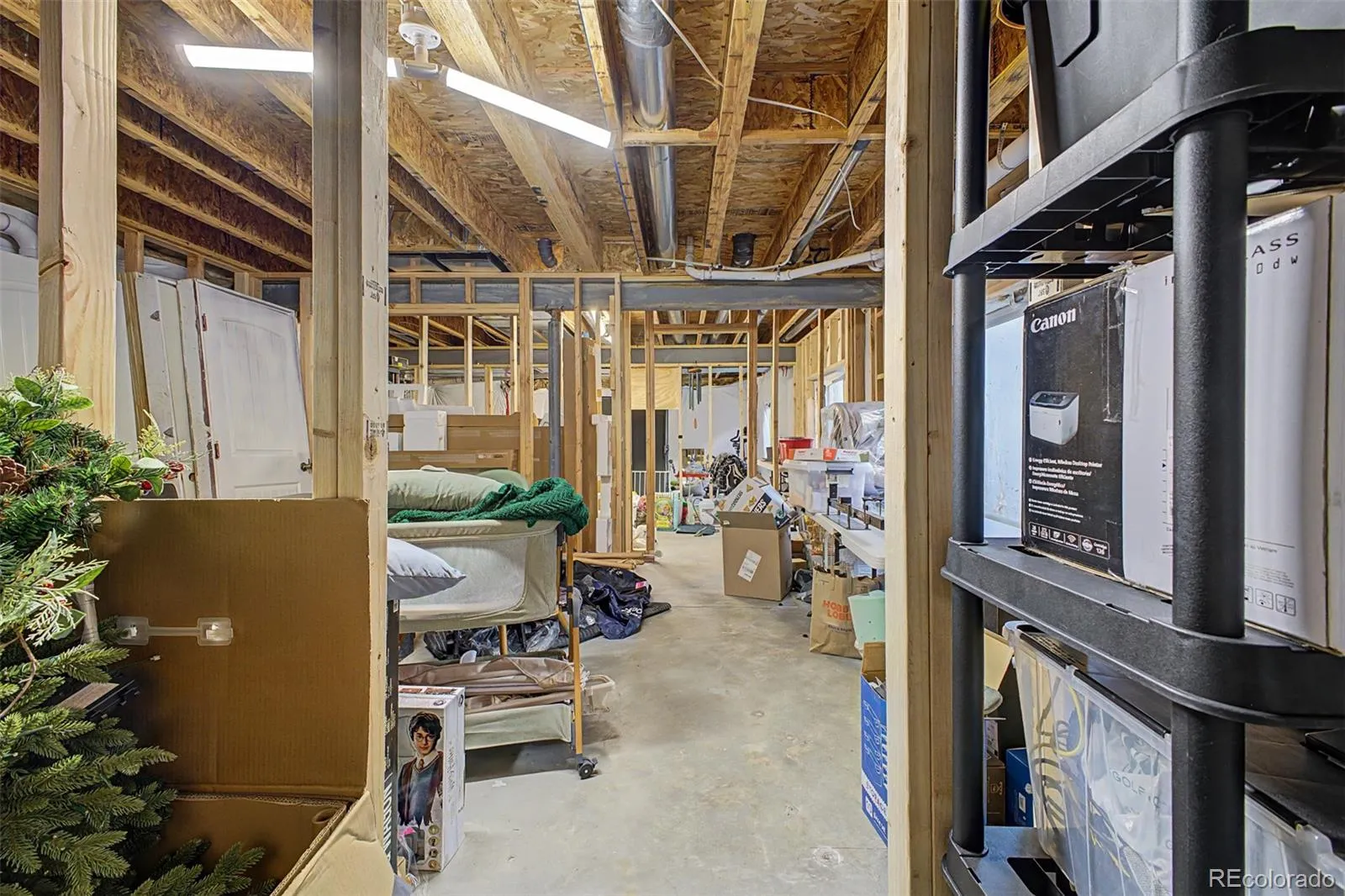 04172026220703 1600 38