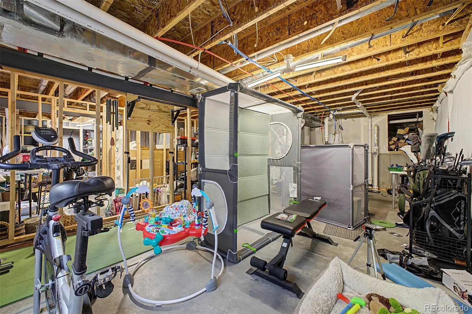 04172026220703 1600 39