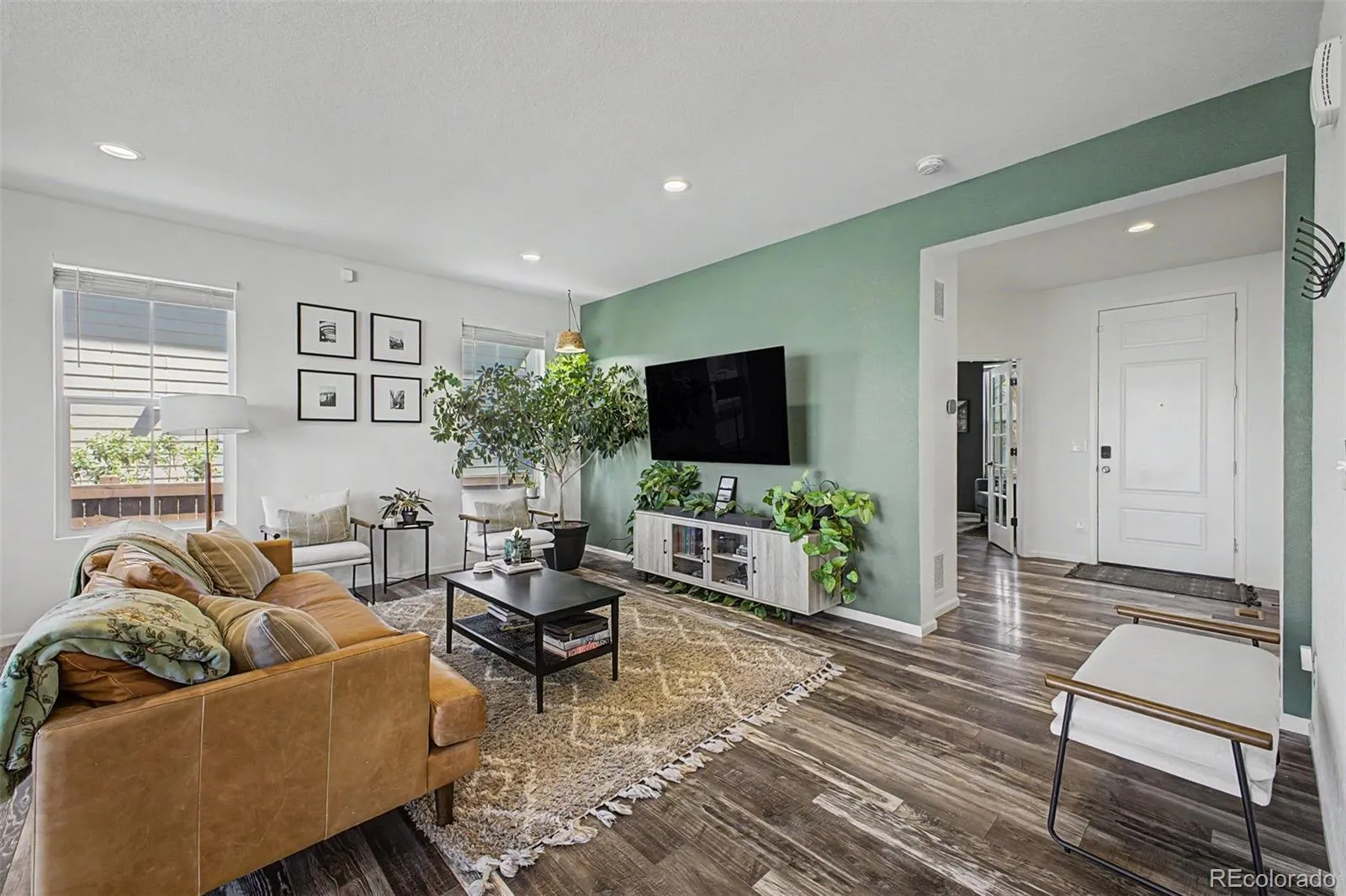 04172026220703 1600 7