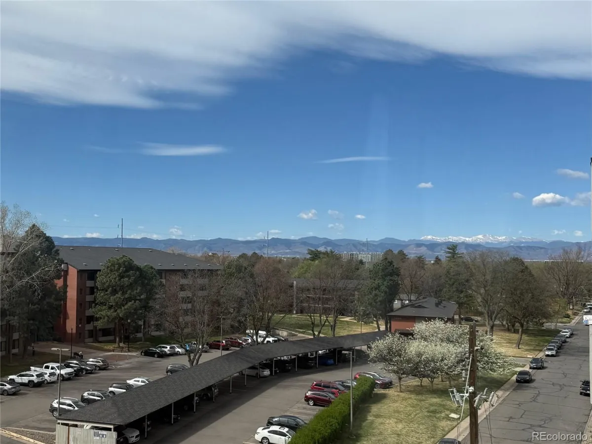 1888 S Jackson Street #607 Denver CO 80210 MLS #REC6192475 04152026175931 1200 12