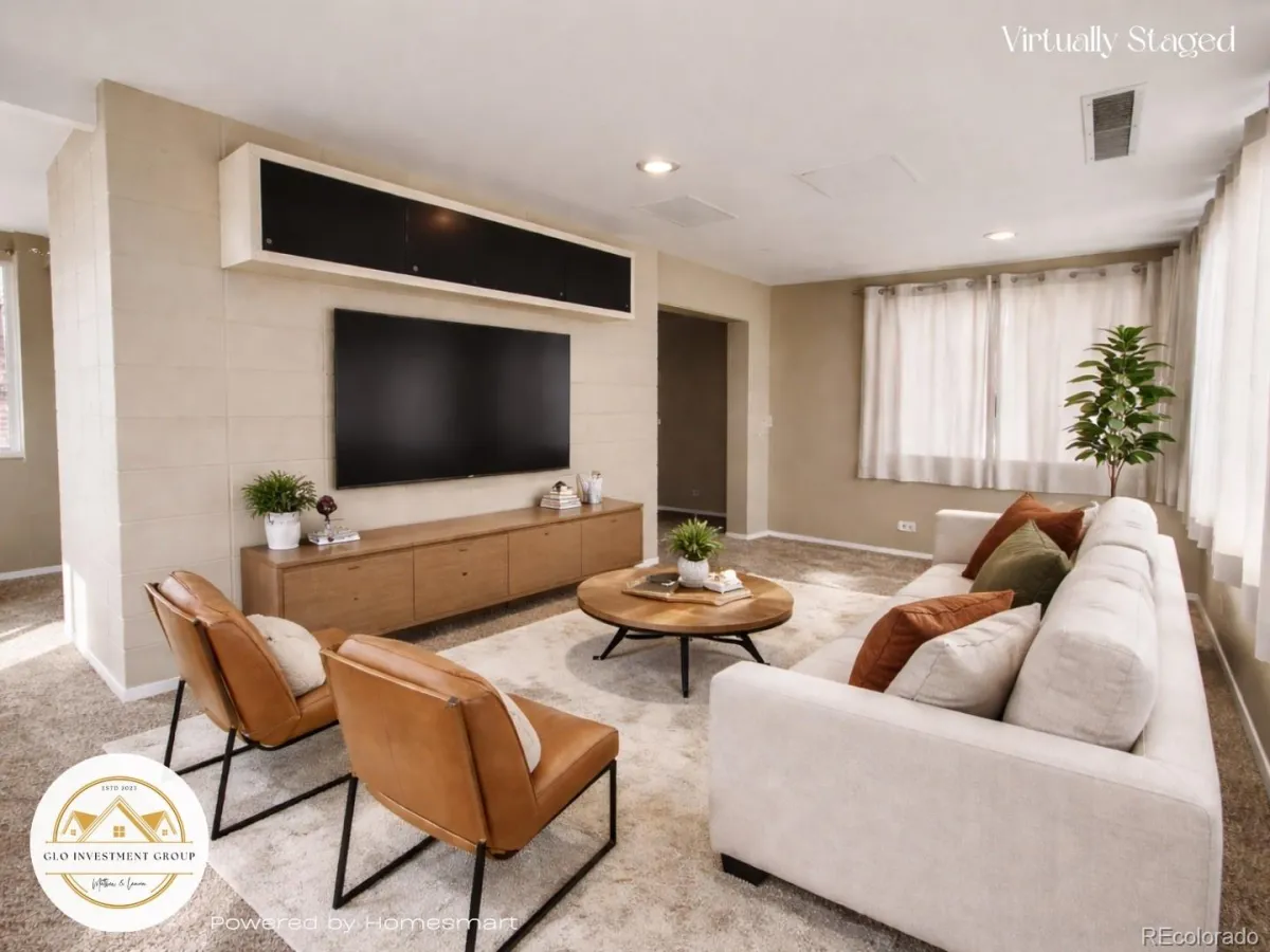 1888 S Jackson Street #607 Denver CO 80210 MLS #REC6192475 04152026175931 1200 4