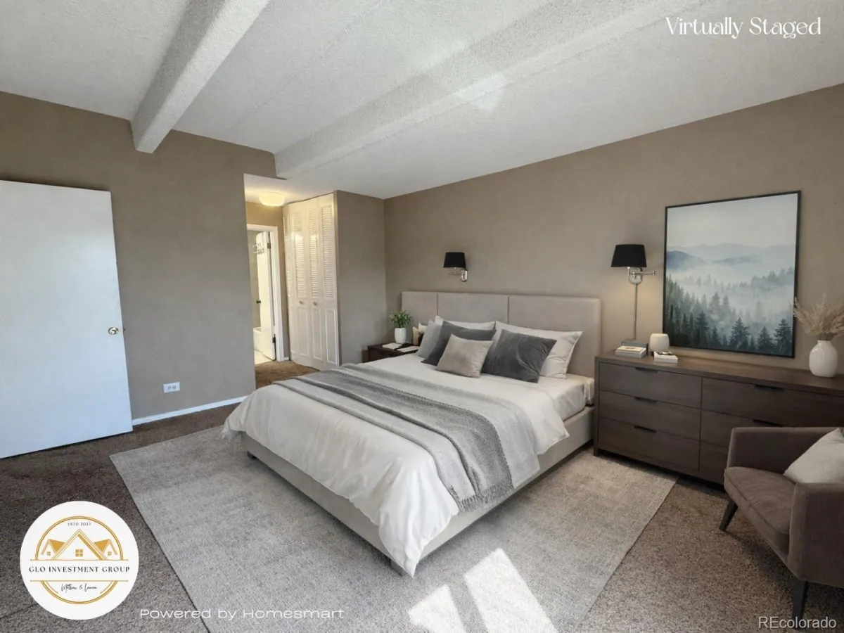 1888 S Jackson Street #607 Denver CO 80210 MLS #REC6192475 04152026175931 1200 6