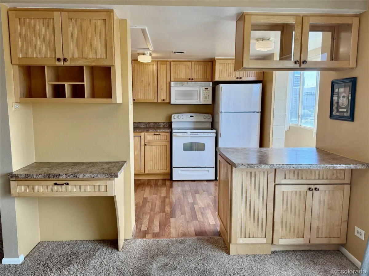1888 S Jackson Street #607 Denver CO 80210 MLS #REC6192475 04152026175931 1200 9