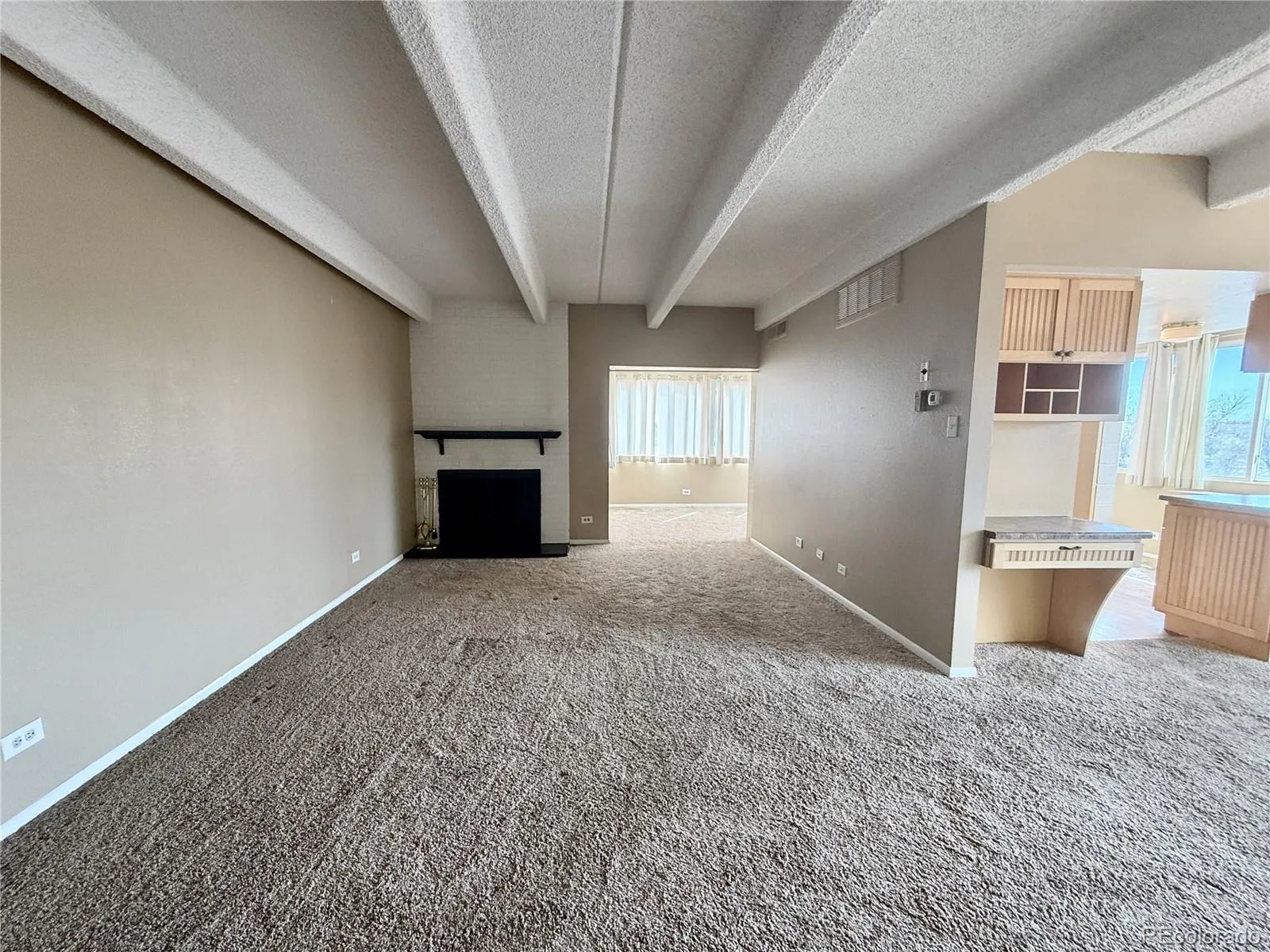 1888 S Jackson Street #607 Denver CO 80210 MLS #REC6192475 04152026175931 1600 1