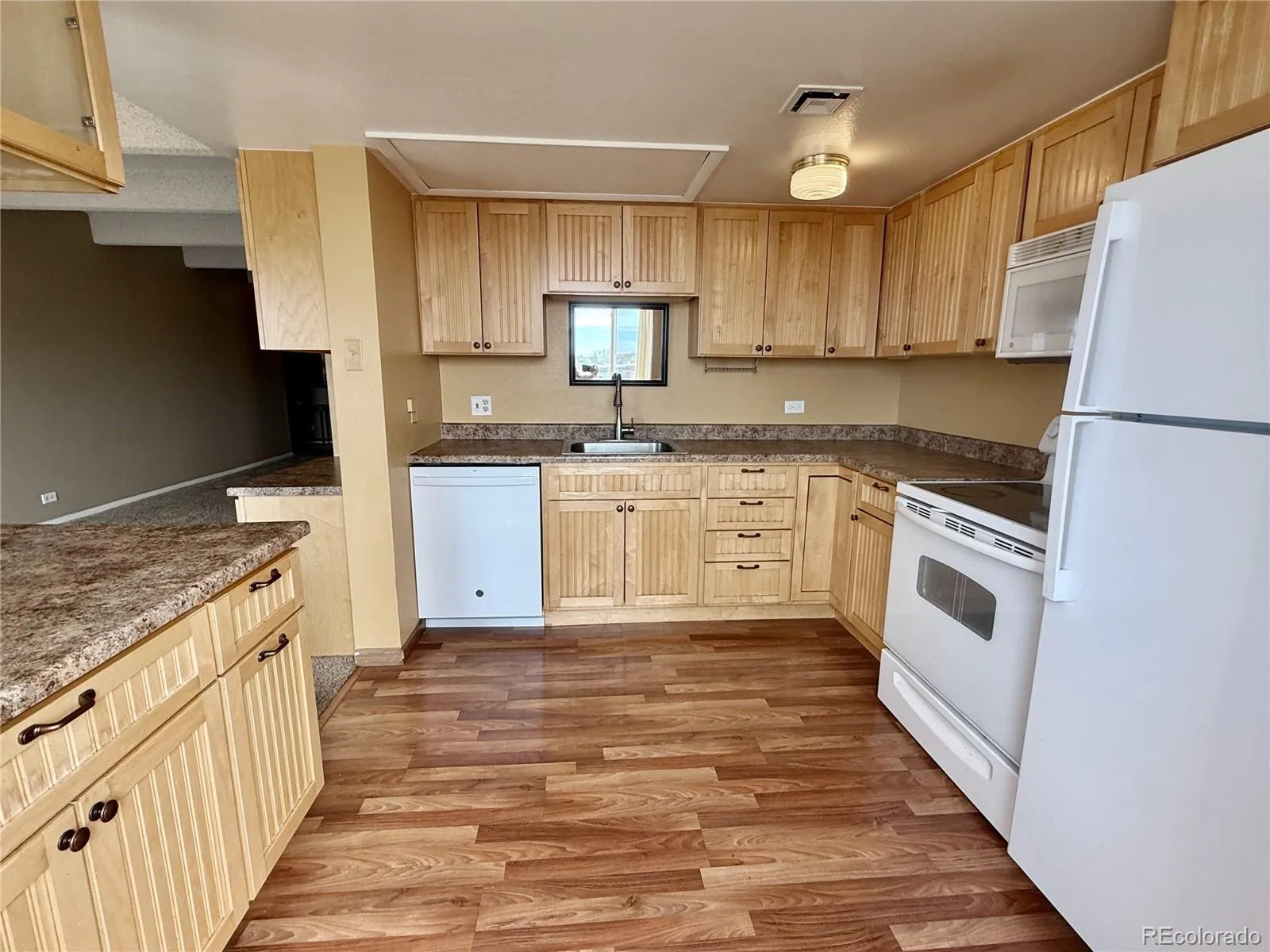 1888 S Jackson Street #607 Denver CO 80210 MLS #REC6192475 04152026175931 1600 10