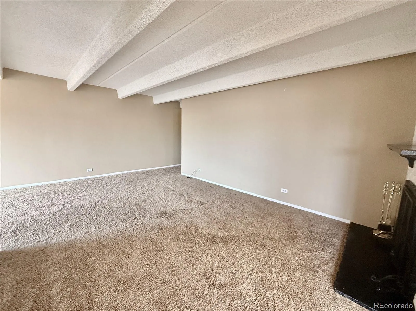 1888 S Jackson Street #607 Denver CO 80210 MLS #REC6192475 04152026175931 1600 15
